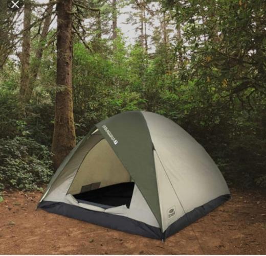 Camping Novas Palmeiras Florianopolis Ngoại thất bức ảnh