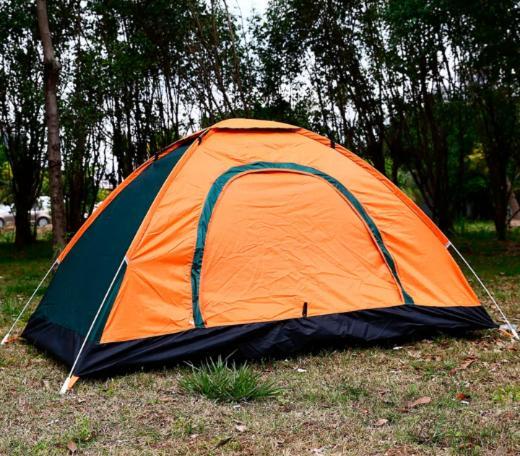 Camping Novas Palmeiras Florianopolis Ngoại thất bức ảnh